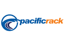 PacificRack便宜美国VPS低至$7.25/年,512M内存/10gSSD/500g流量-大鸟笔记