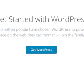 宝塔面板安装wordpress：设置图片目录不允许执行PHP