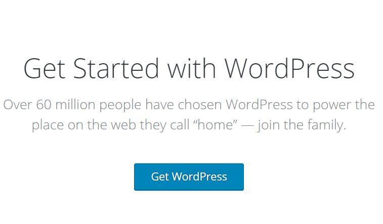 宝塔面板安装wordpress：设置图片目录不允许执行PHP