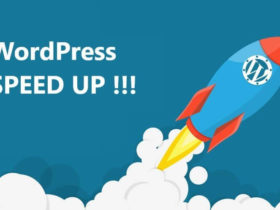 优化WordPress速度 – 使用Memcached缓存数据库加速WordPress网站