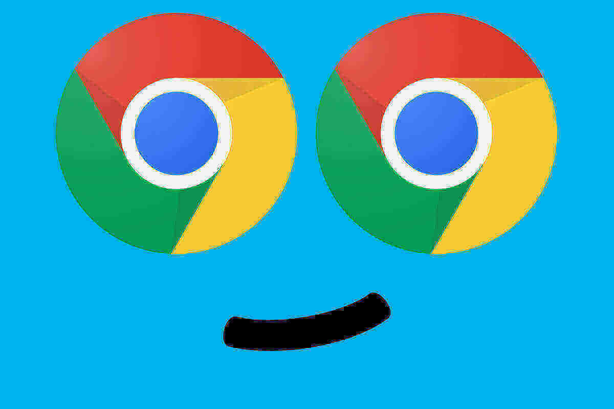 Chrome如何清除单个域名的缓存