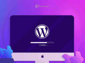 WordPress的管理员用户名是如何泄露的，以及如何防护~