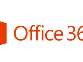那些年，我们一起薅过的的Office 365 A1 A3 E3 E5 科普总结