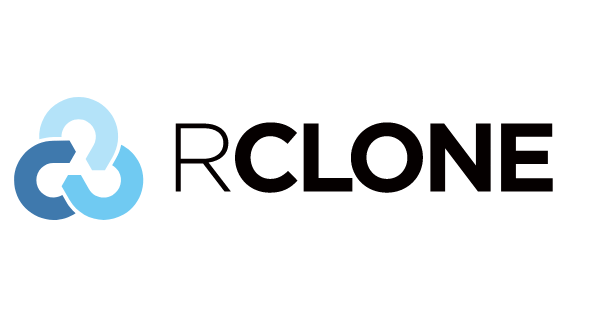 windows10：Rclone官方版1.54.0挂载世纪互联（含sharepoint）到本地磁盘