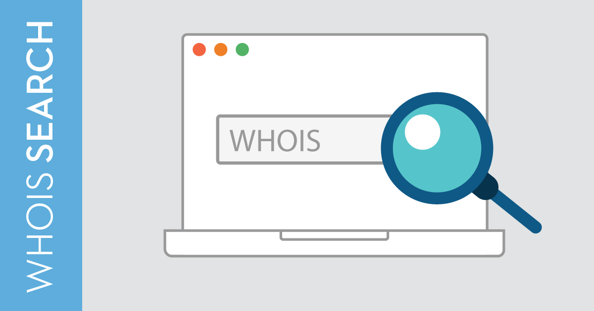 宝塔面板搭建一个域名whois查询系统网站