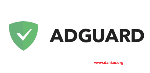 宝塔面板docker安装AdGuard Home – 自建DNS防污染、去广告