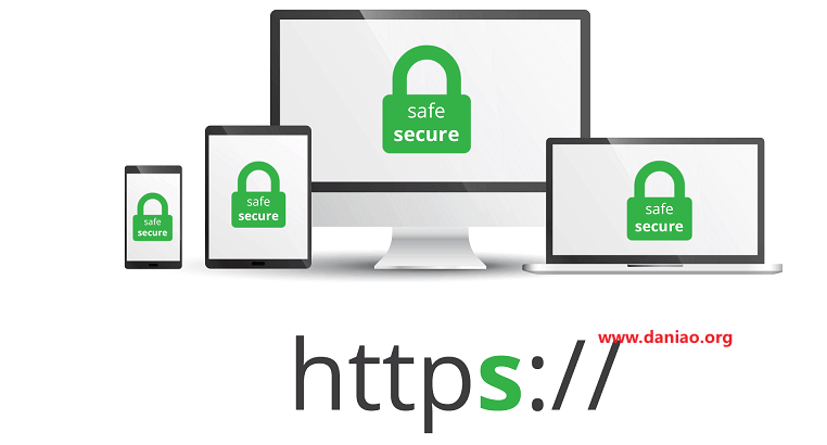 宝塔面板免费申请IP证书 – 需要安装Encryption365™ 免费证书插件