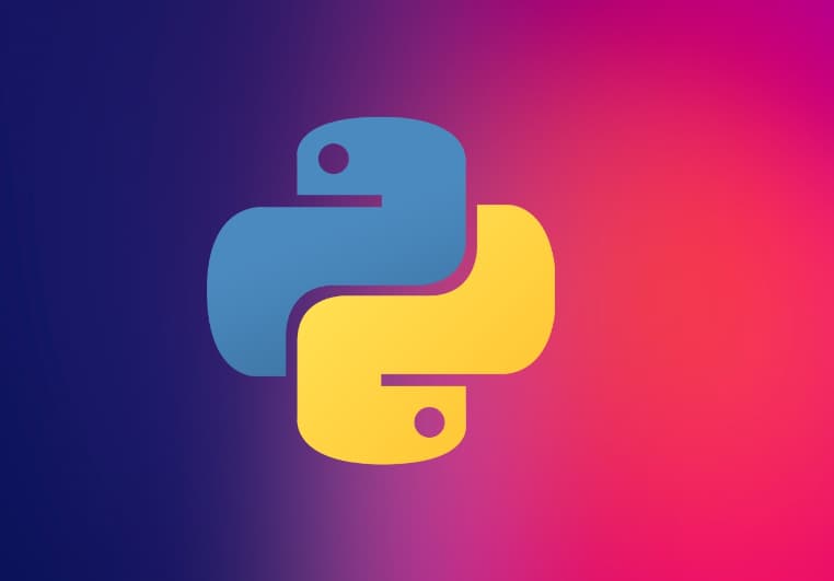 宝塔面板设置python3的一些技巧分享 -基于centos7环境