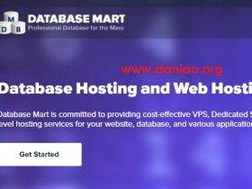 #黑五#DatabaseMart，美国达拉斯VPS/独服/GPU服务器4折优惠，月付低至$3.59，4核/3G内存/100G SSD/100M@不限流量