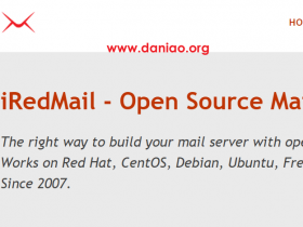 瓦工VPS基于debian11安装iRedMail – 快速搭建属于自己的邮件服务器