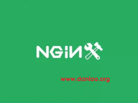 oneinstack+lnmp：nginx编译Nginx fastcgi_cache模块