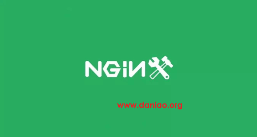 oneinstack+lnmp：nginx编译Nginx fastcgi_cache模块