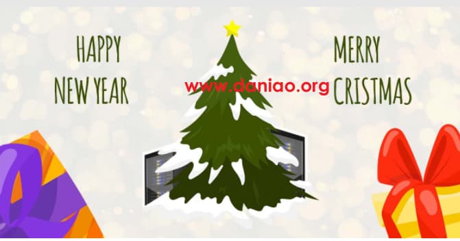 #元旦+圣诞#Friendhosting，KVM SSD VDS/VPS 4折促销，可选荷兰/美国/捷克等10个数据中心