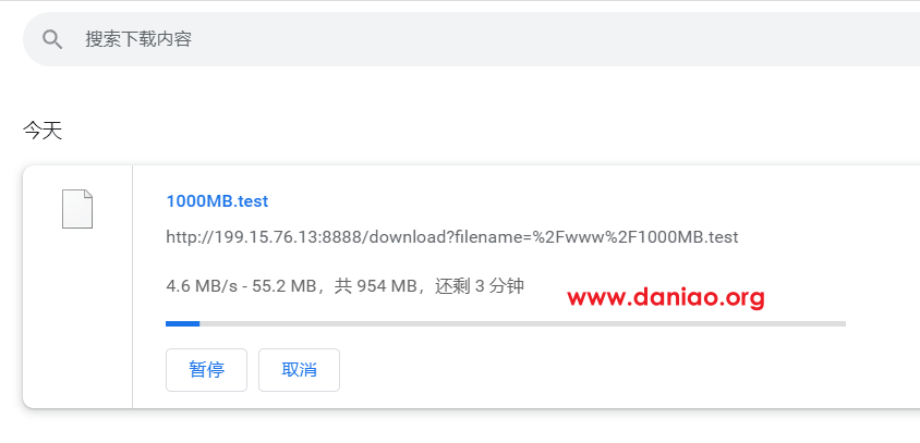 hncloud，中国香港大带宽物理服务器测评，三网优化线路，不限流量，可选择50M-1000M带宽