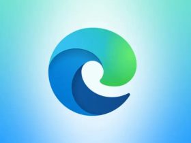 解决win11专业版edge浏览器出现了“由你的组织管理”的提示