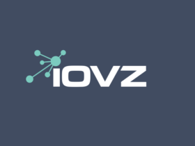 iOVZ Cloud，春季优惠，全场VPS 月付8折，年付7折，有韩国原生IP/香港大带宽/美西CUVIP系列