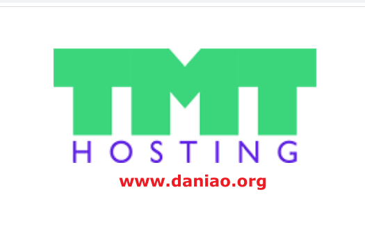 tmthosting黑五促销:西雅图VPS 7折,低至$24/年,三网AS4837,物理服务器9折-大鸟笔记