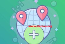 CloudCone,美国圣路易斯VPS,$12.99/年,1核/1G内存/14G SSD/1Gbs@1T月流量-大鸟笔记