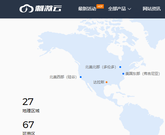 刺激云,香港CN2 VPS测评,18元/月(2核/2G内存/独享10M宽带)-大鸟笔记