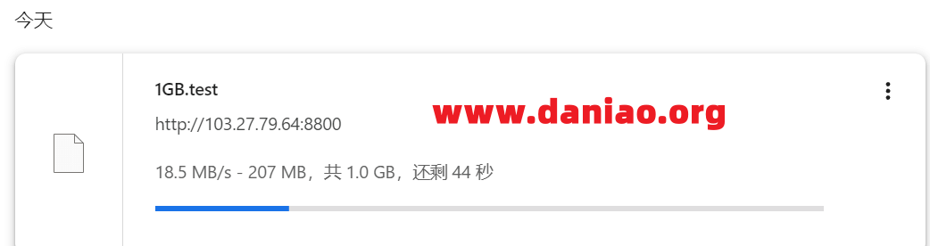 Asiayun(亞洲云)怎么樣，香港300M CN2大寬帶VPS評測-圖片11