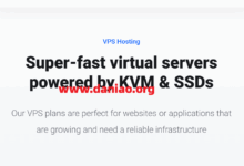 ethernetservers,AMD高性能VPS,9折优惠,$2.7/月起,10Gbps带宽/洛杉矶/新泽西/法兰克福机房-大鸟笔记