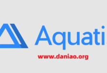 aquatis,美国西雅图大硬盘VPS,7折优惠,$3.5/月 ,1核1GB/1T HDD/1Gbps@10T月流量-大鸟笔记