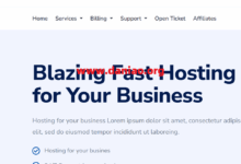 FxTransit香港T1原生IP VPS,$36/年,1核/1G内存/10G SSD/10Gbps@1T超出100Mbps@不限-大鸟笔记