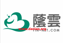 荫云,日本双ISP VPS测评数据分享-大鸟笔记