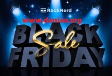 #黑五#RackNerd美国独服，$49/月， E3-1240 V2/16G内存/500 SSD/1Gbps@30T月流量-大鸟笔记