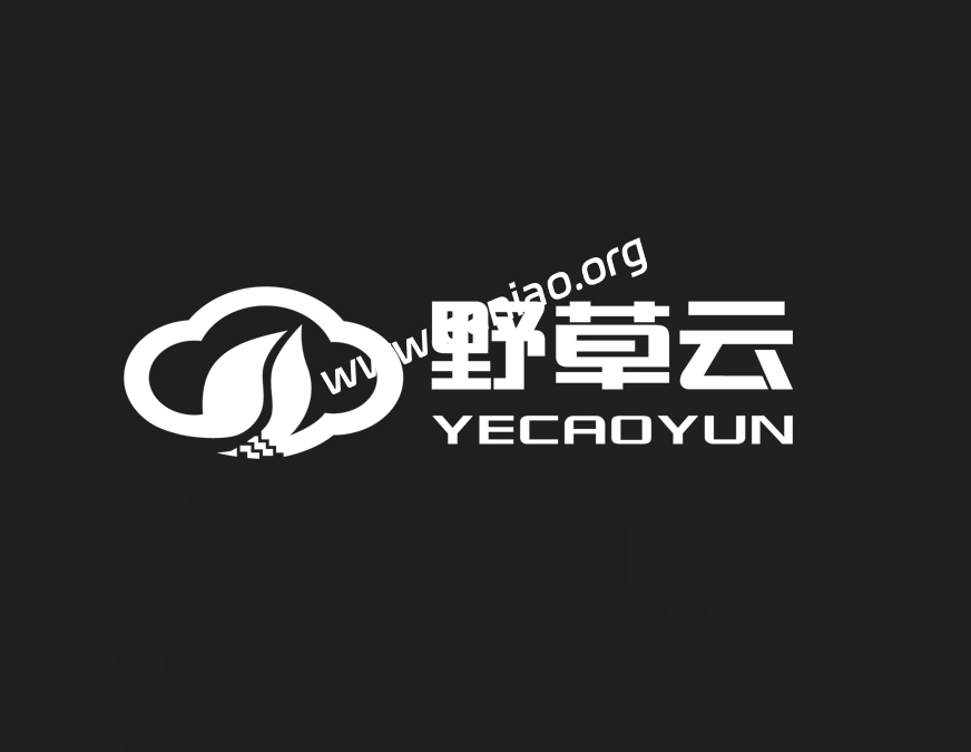 野草云,香港轻量云88元/年(接入CNIX),1核(AMD 7**2)1G/15G NVME/100M优质@380G月流量-大鸟笔记