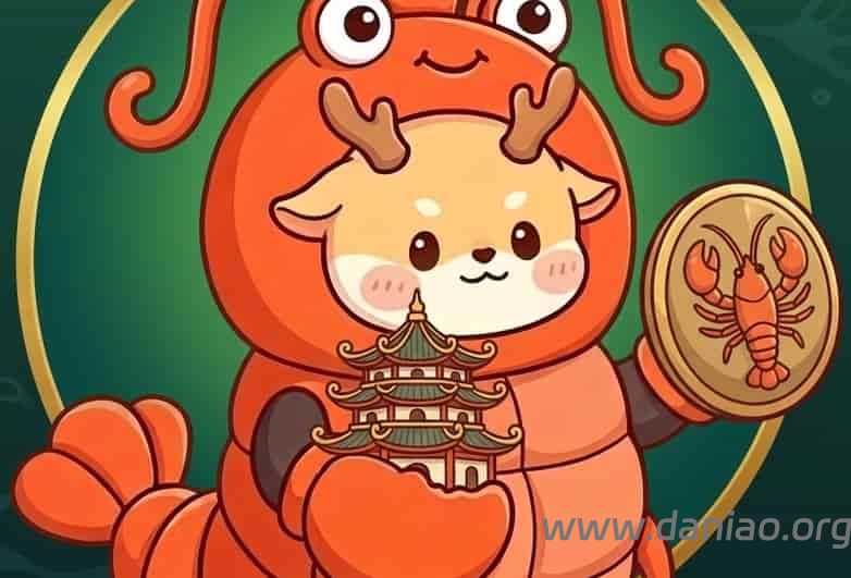 宝塔面板一键傻瓜安装OpenClaw小龙虾+配置使用~-大鸟笔记