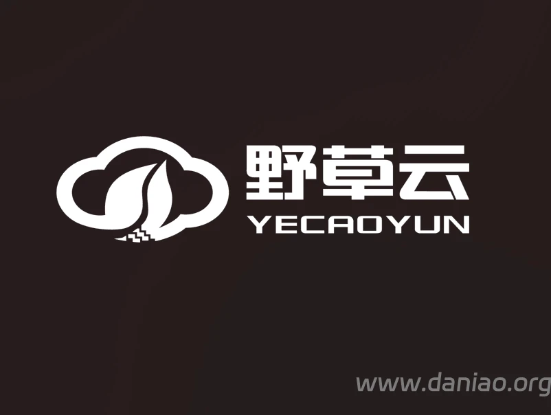 野草云，香港VPS云服务器，8折优惠，118元/年起，香港物理服务器199元/月起-大鸟笔记